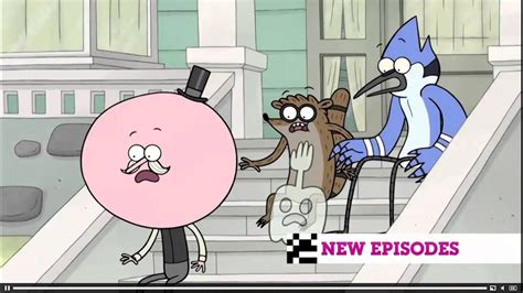 Regular show full episodes. Things To Know About Regular show full episodes. 